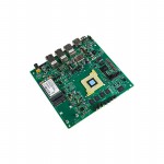 T1023RDB-PC Picture