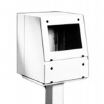 2CSD24X Picture