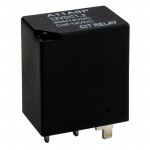 A11ASP12VDC1.2 Picture