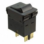 3130-F120-P7T1-W01Q-15A Picture
