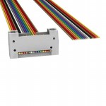 H1KXH-1436M Picture