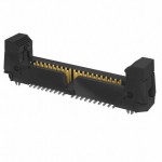 EHF-120-01-F-D-SM-LC-19 Picture