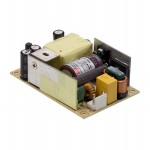 EPS-65-24 Picture