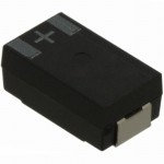 6SW220M Picture