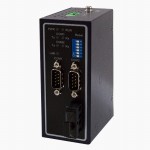 SE5002D-FS Picture