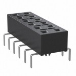 HLE-106-02-S-DV-PE-BE-LC Picture