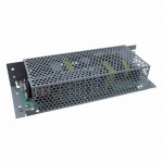 LEA150F-48-SNY Picture