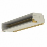 T1M-20-GF-S-RA-TR Picture