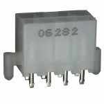 794662-8 Picture