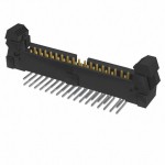 EHT-117-01-S-D-RA-04 Picture