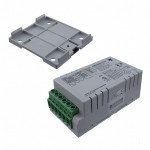 RSBS2325A2V12C24 Picture