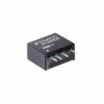 TRN 1-2423 Picture