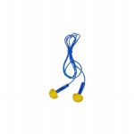311-1127 Picture
