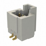 T1M-02-F-SV-L-P Picture