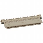 DF19G-14S-1SD Picture