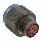 D38999/26WB5PNLC Picture