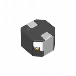 SPM7054VT-3R3M-D Picture