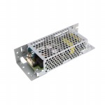 LGA50A-12-SN Picture