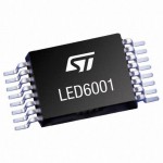 ALED6001TR Picture