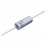 T110A104K035AT Picture