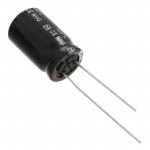 ECA-0JHG682B Picture