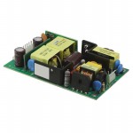 ZPSA10018 Picture