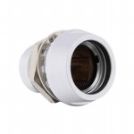 JBXEC2G10FCSDS Picture