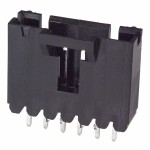 2-103669-8 Picture