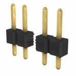 77311-SAE-36LF Picture