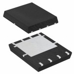 RS1E320GNTB Picture