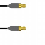 Q-70070000M024I Picture
