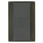 GT28F320C3BA110 Picture
