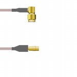 Q-3501L000R003M Picture