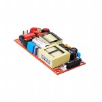 MULP180-1315 Picture