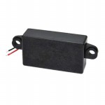 SC600204-1 Picture