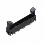 81050-660C01-RB Picture