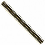 SMH101-LPSE-D36-SP-BK Picture