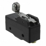 BZ-2RW8225-A2-S Picture