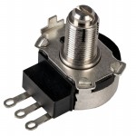 287T520S102A11 Picture