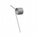 TO-5231RCS Picture