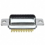 180-M26-203L001 Picture