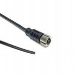 M12A-05CFS00-UL24N30 Picture