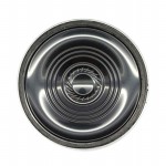 SM450508-1 Picture