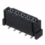 FC1-10-01-T Picture