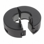 ESD-SR-S38M Picture