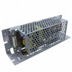LGA75A-5-SN Picture