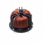 RT8132-20-2M5 Picture