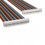 H8MMH-3006M Picture