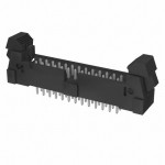 EHT-113-01-TM-D Picture