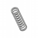 70135CS Picture